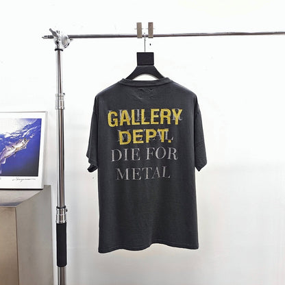 Gallery DEPT.