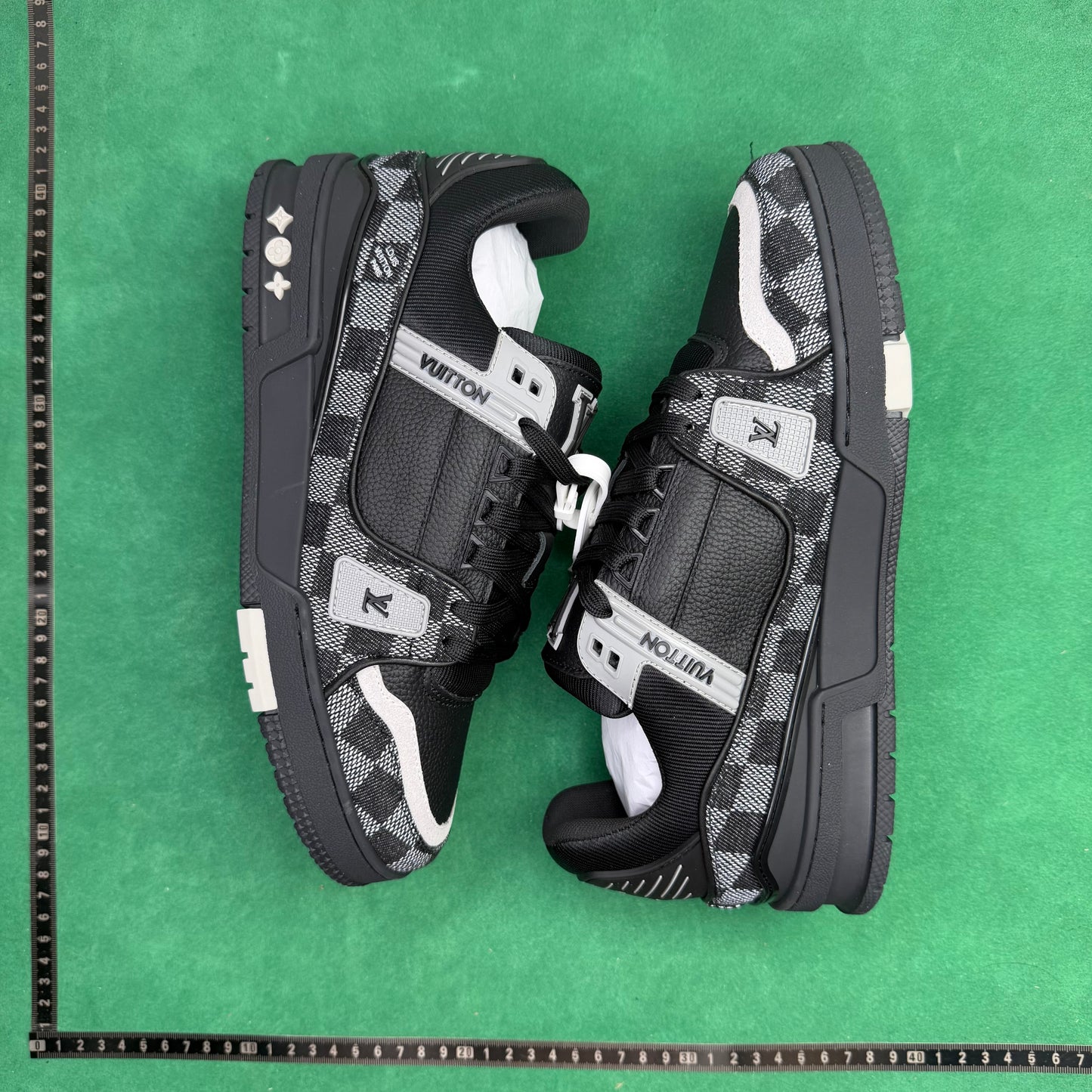 Louis Vuitton  - TT Trainer