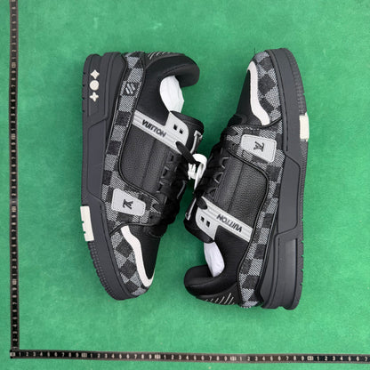 Louis Vuitton  - TT Trainer
