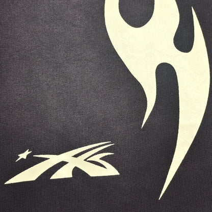 Hellstar