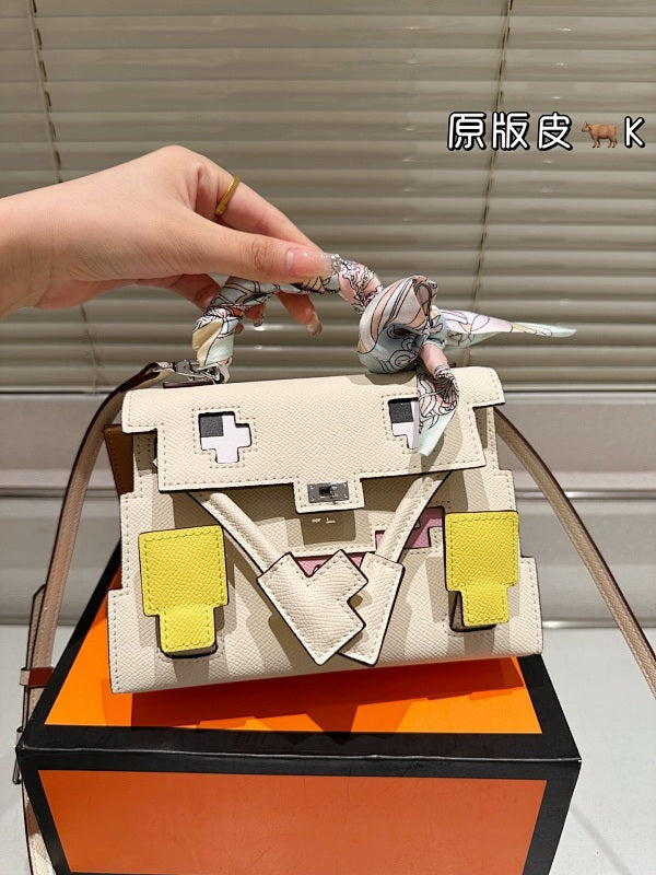 Hermès
