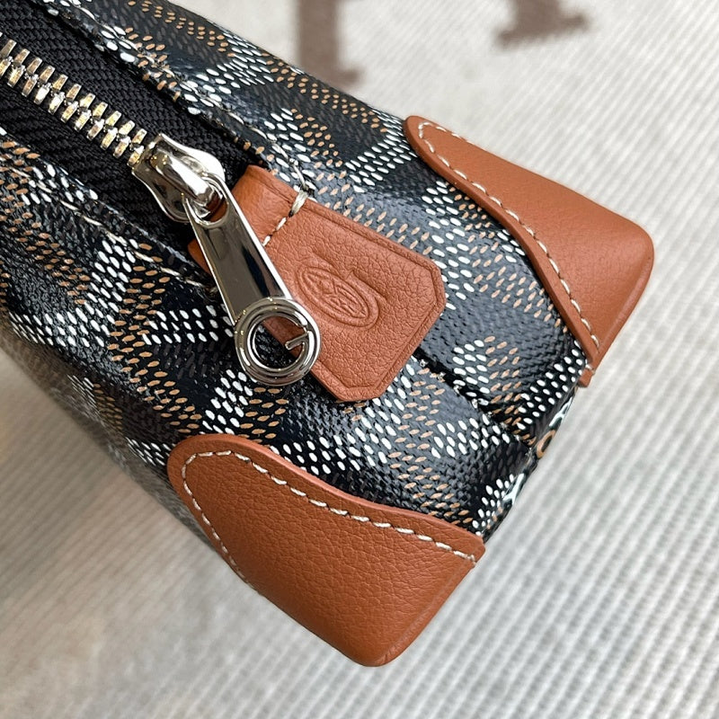 Goyard