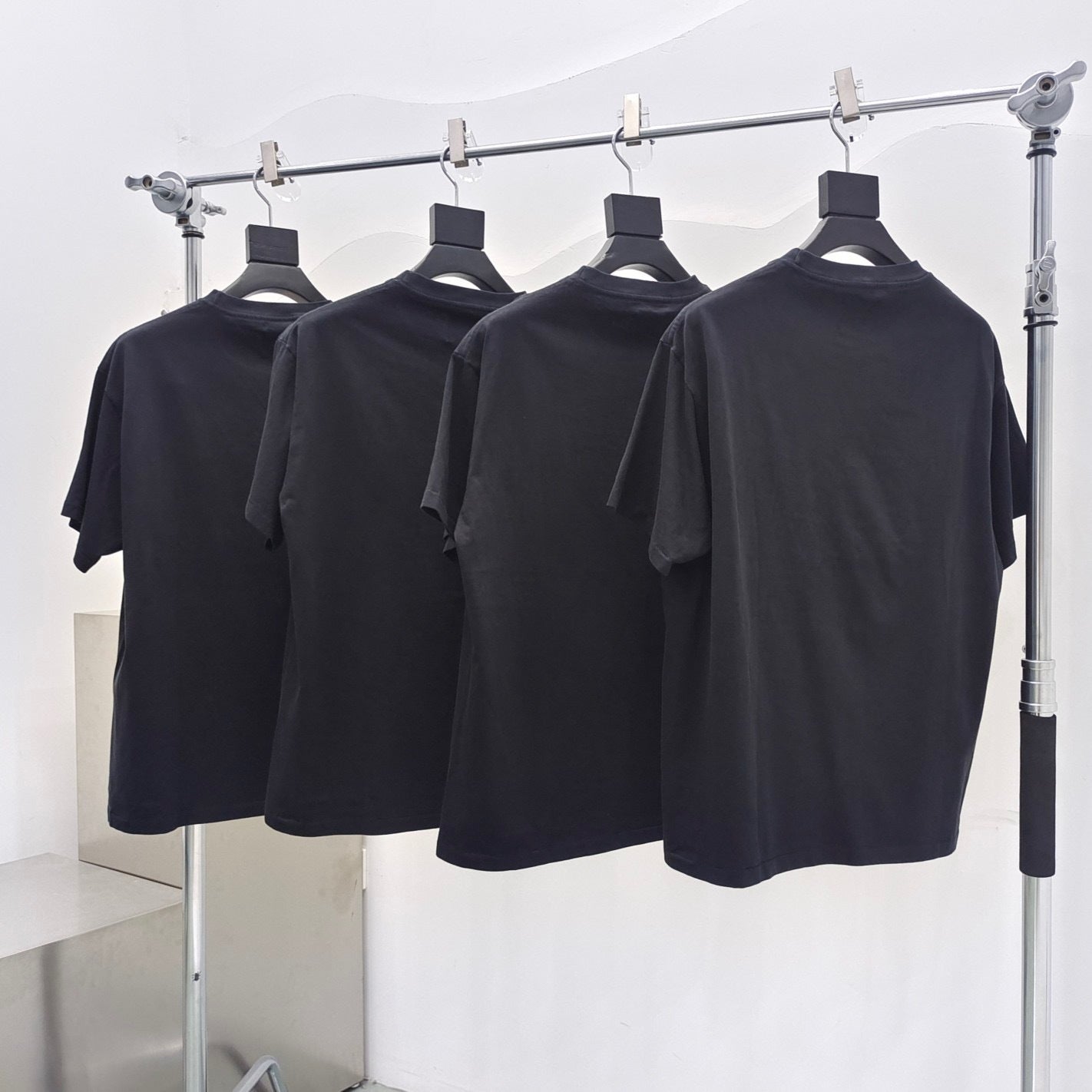 Gallery DEPT.