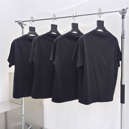 Gallery DEPT.