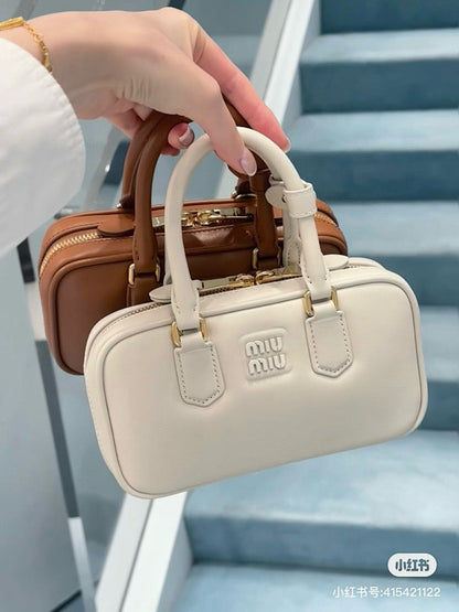 MiuMiu