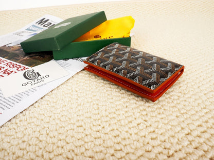 Goyard