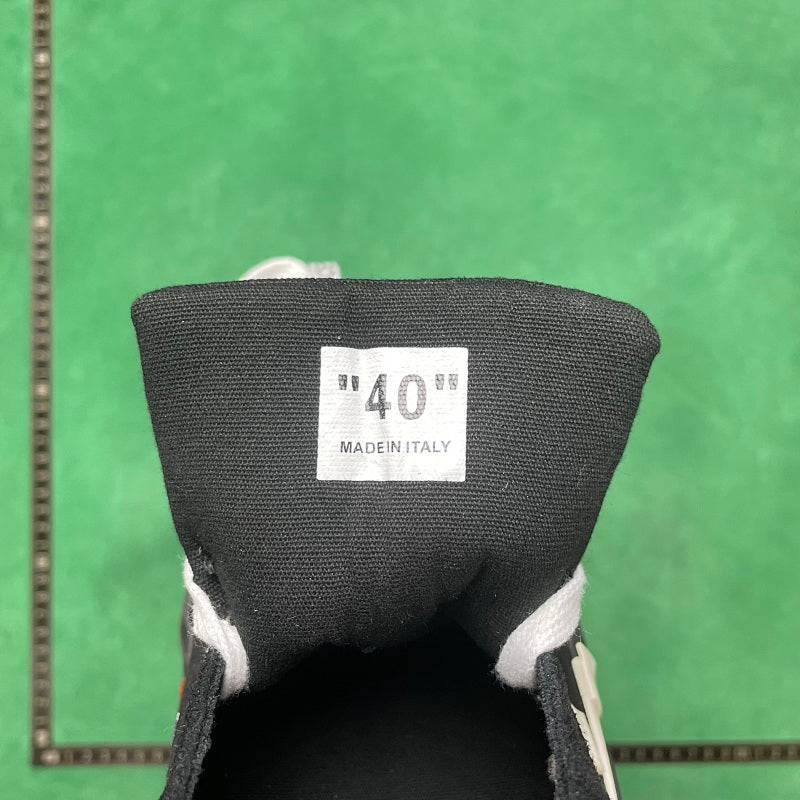 OffWhite - Gym Shoes Lover