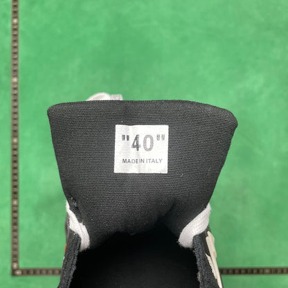 OffWhite - Gym Shoes Lover