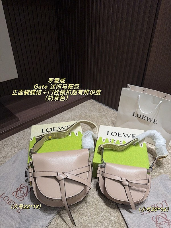 LOEWE
