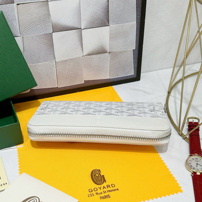 Goyard