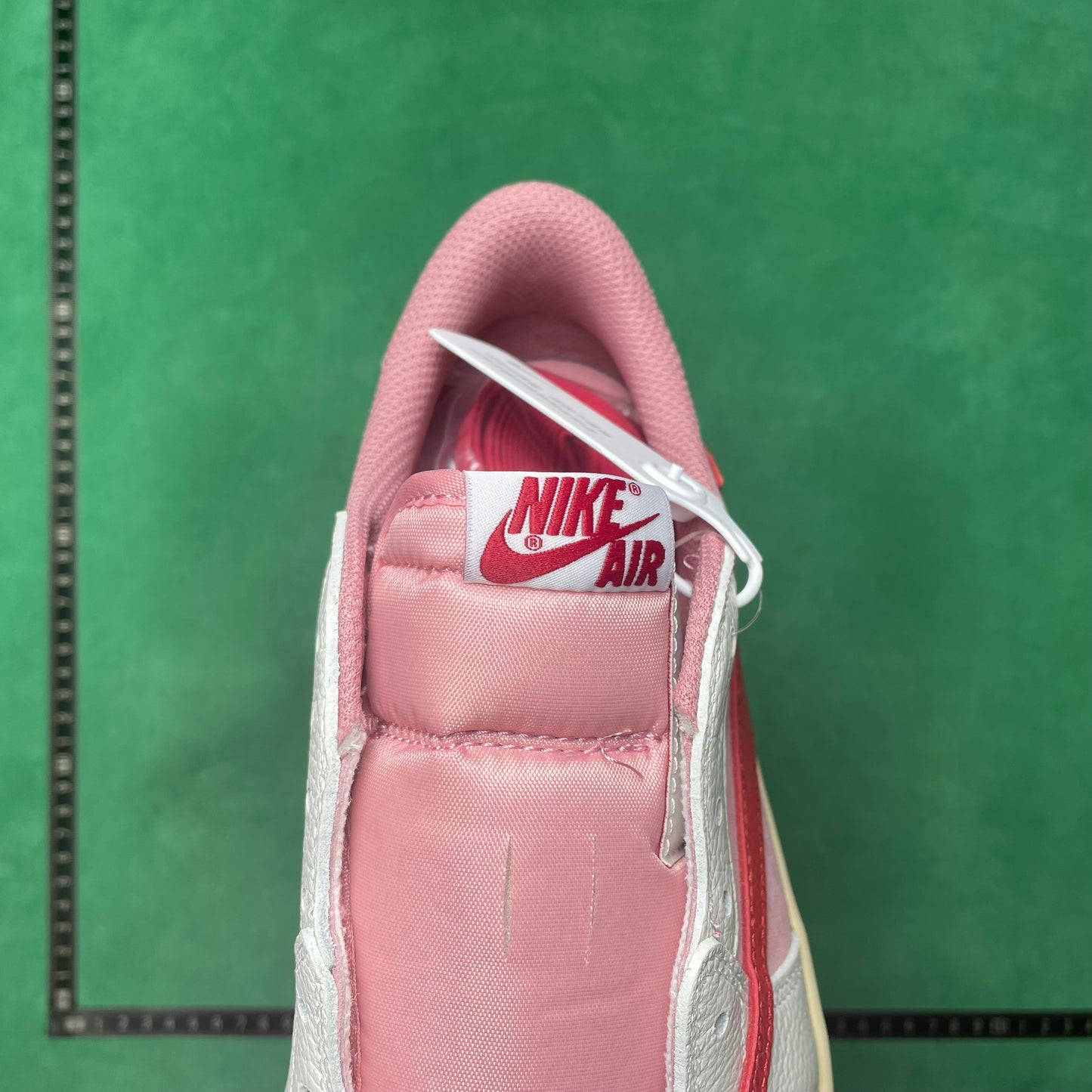 Air Jordan 1