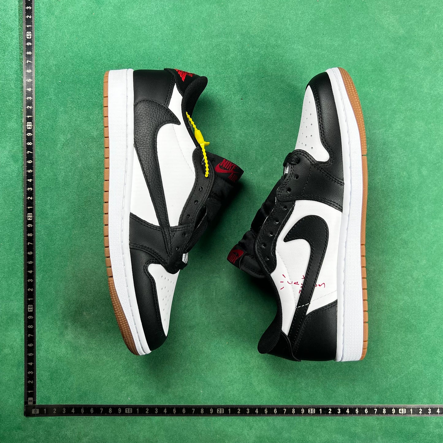 Air Jordan 1