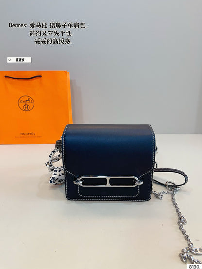 Hermès
