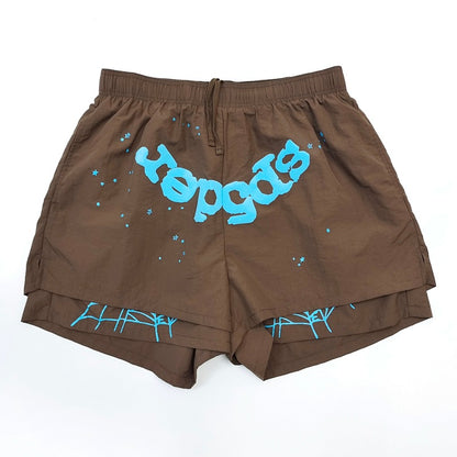 Sp5der