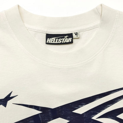 Hellstar