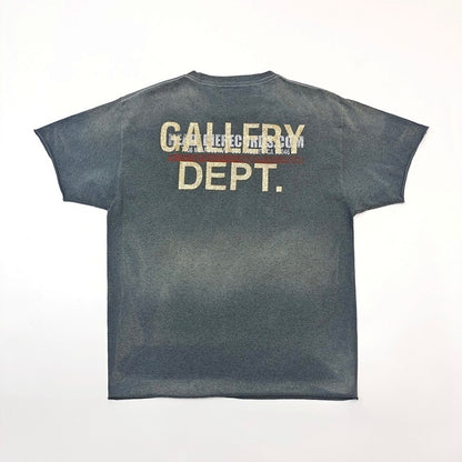 Gallery DEPT.
