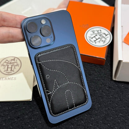Hermès