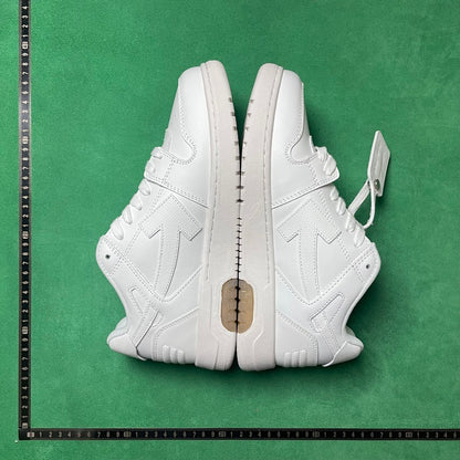 OffWhite - Out Of Office