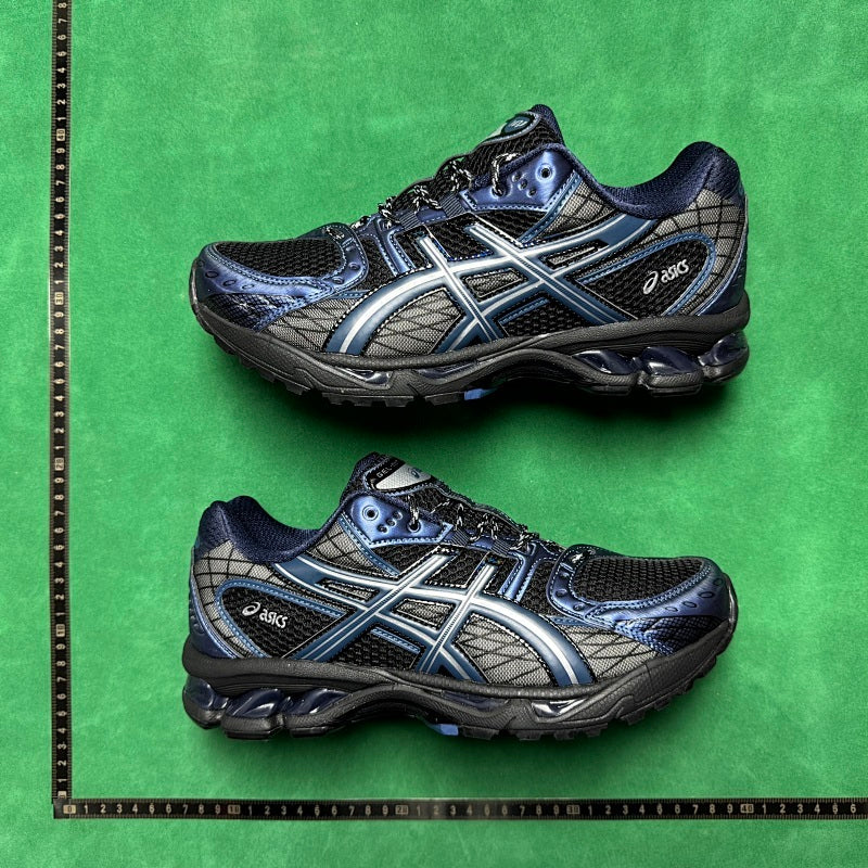 Asics Gel- NIMBUS 10.1