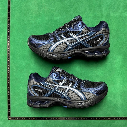 Asics Gel- NIMBUS 10.1