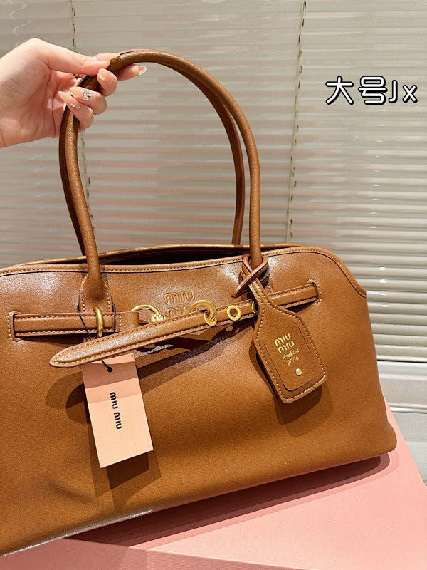 MiuMiu