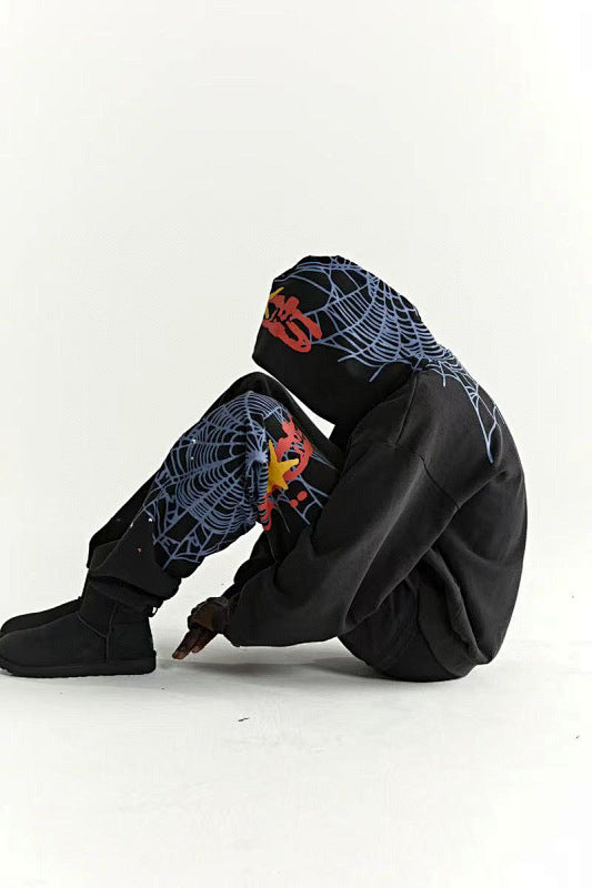 Sp5der