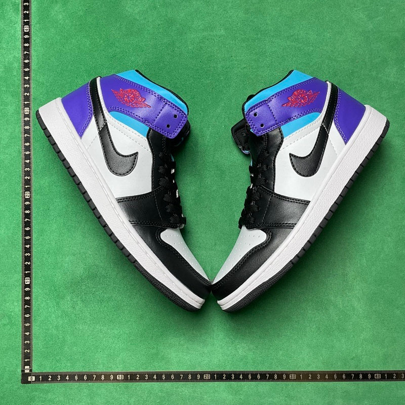 Air Jordan 1