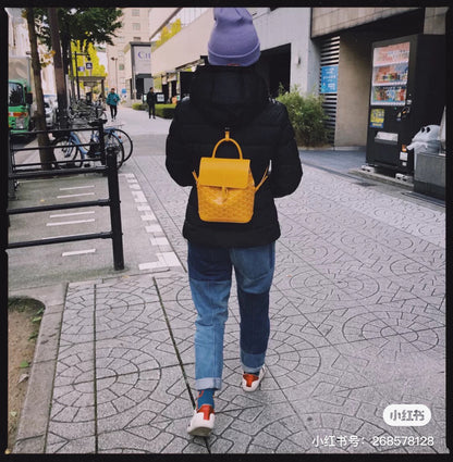Goyard