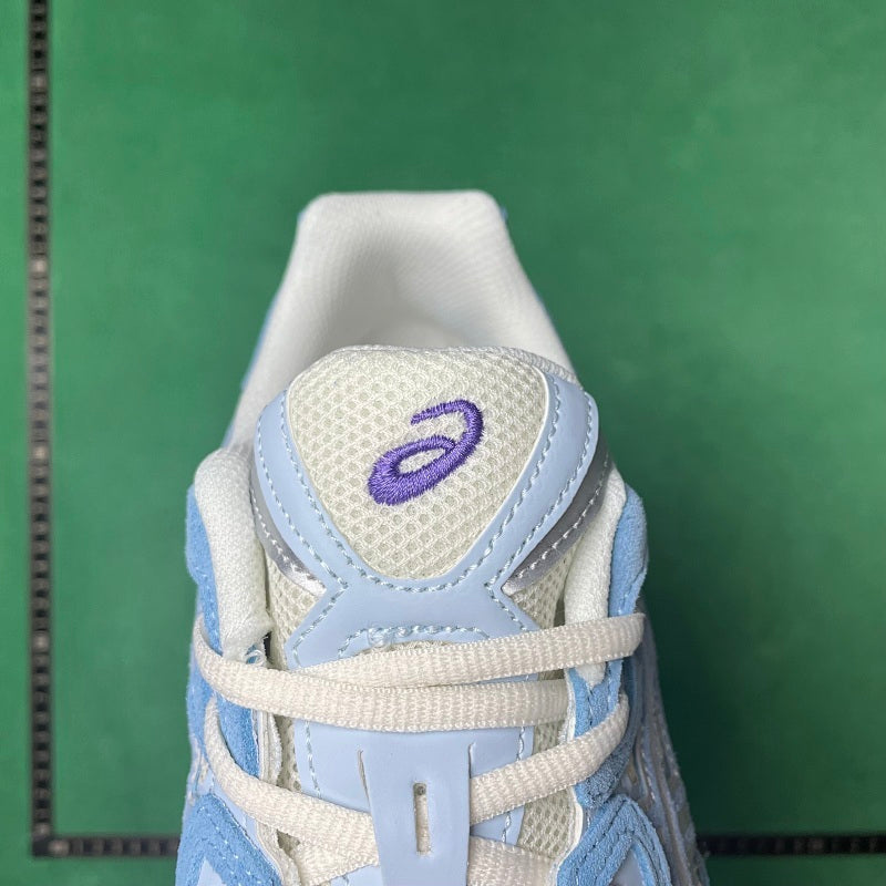 Asics Gel- NYC