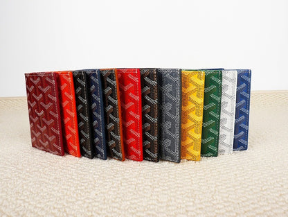Goyard
