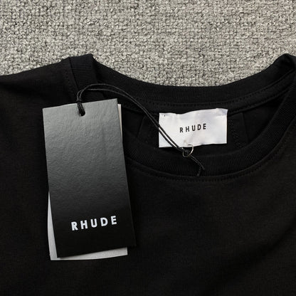 RHUDE