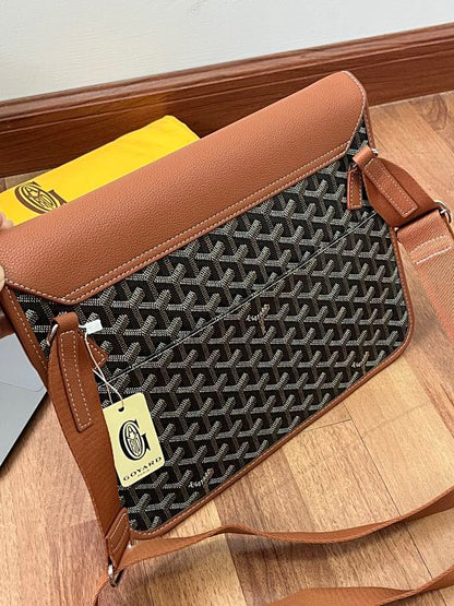 Goyard