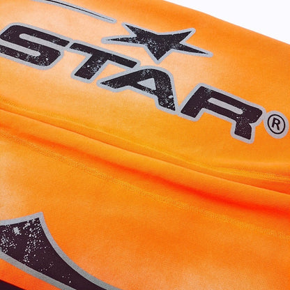 Hellstar