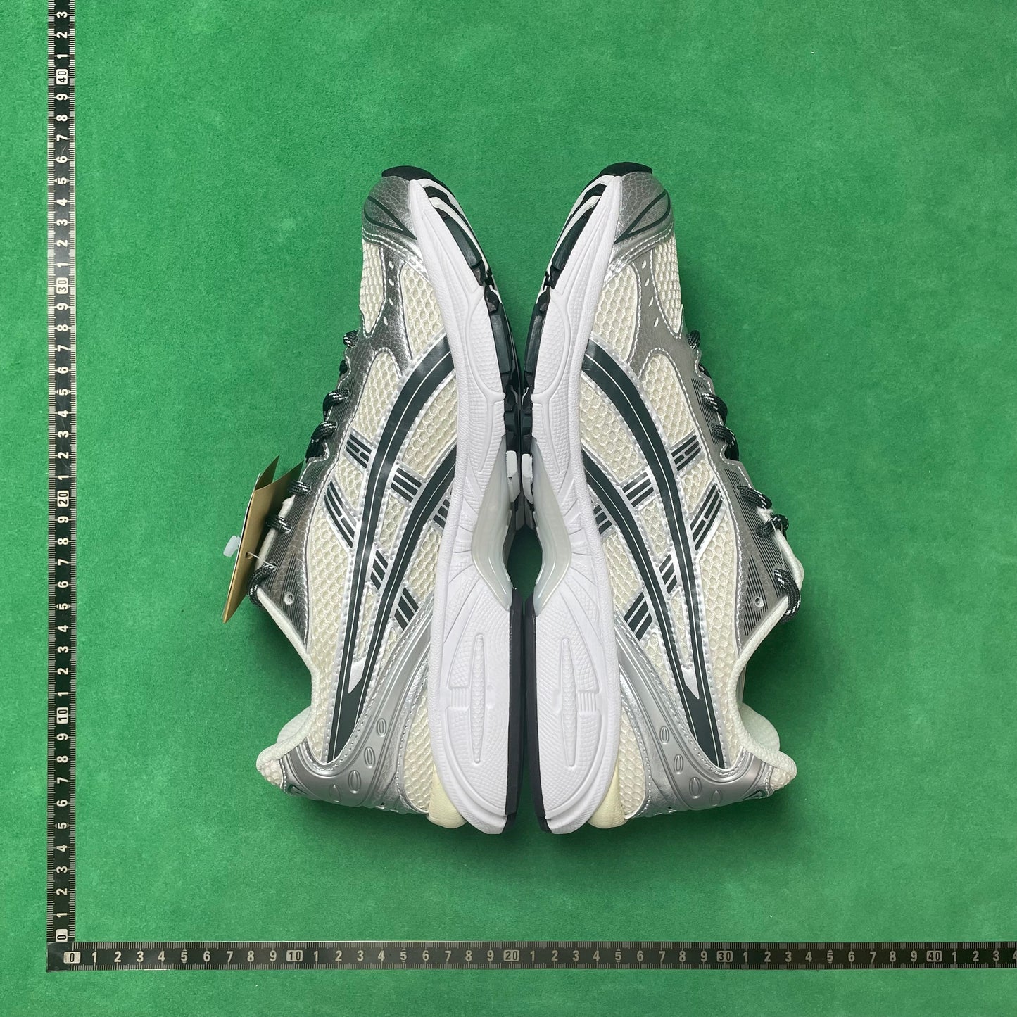 Asics Gel - KAYANO 14