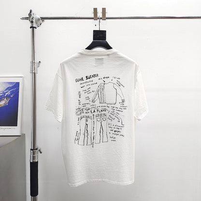 Gallery DEPT.