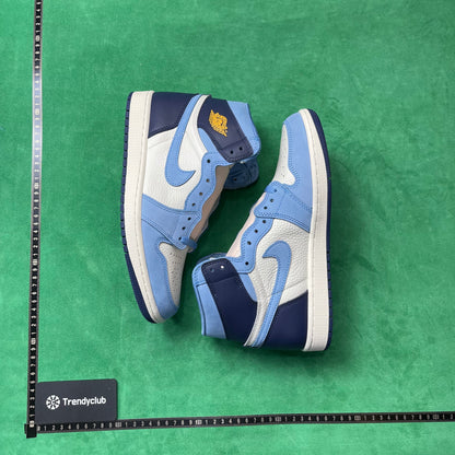 Air Jordan 1