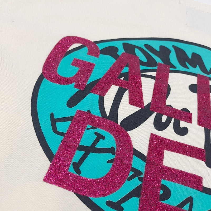 Gallery DEPT.