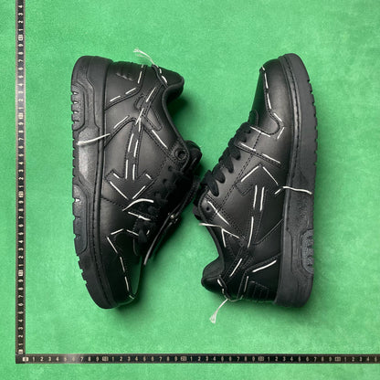 OffWhite - Out Of Office
