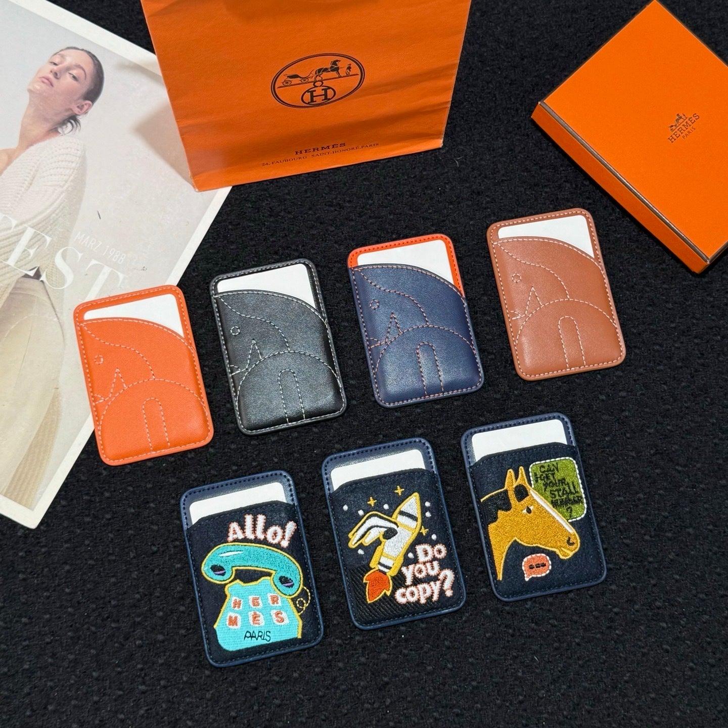 Hermès