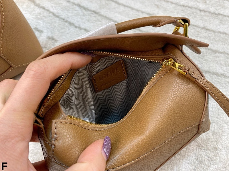 LOEWE