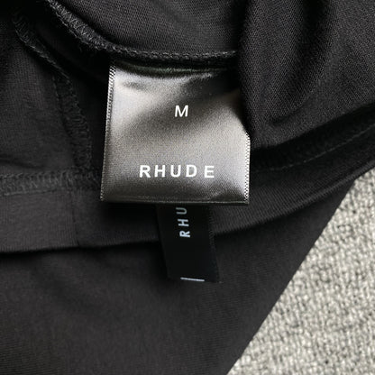 RHUDE