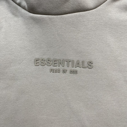 FEAR OF GO ESSENTIALS