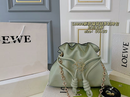 LOEWE