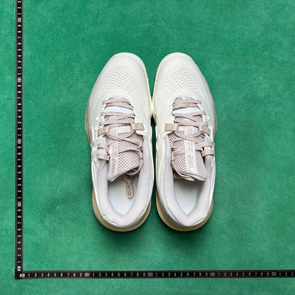 Asics Gel-Resolution x
