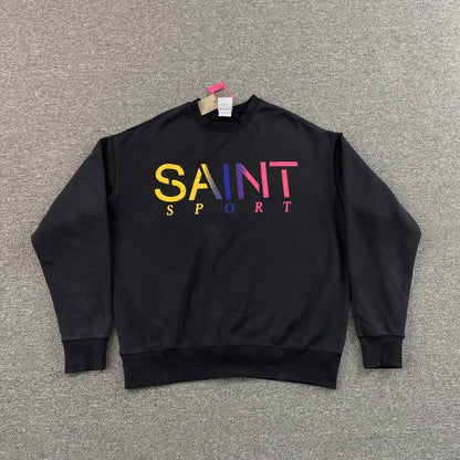 Saint Mxxxxxx