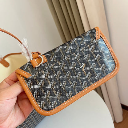 Goyard