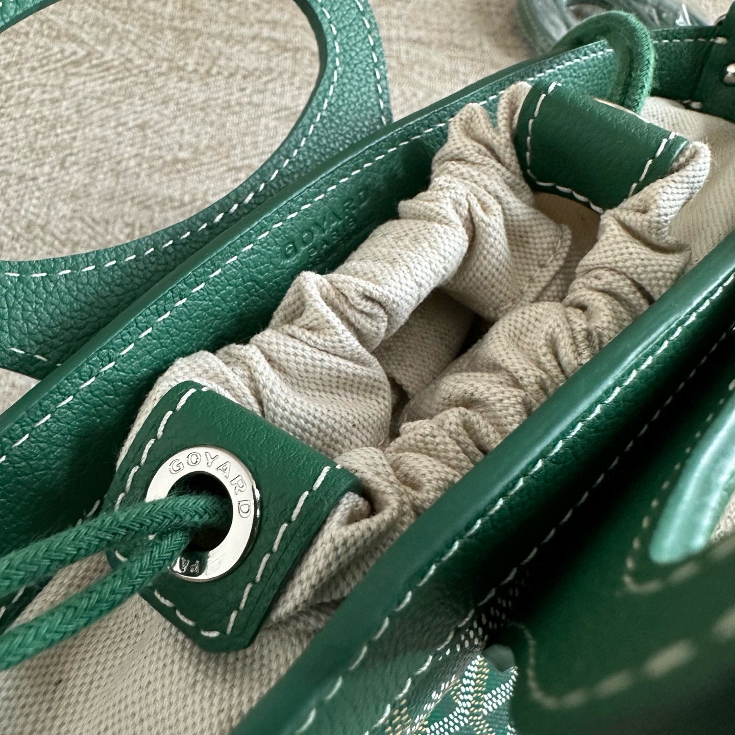 Goyard