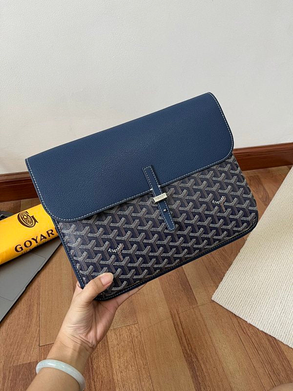 Goyard