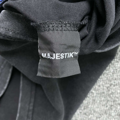 MAJESTIK