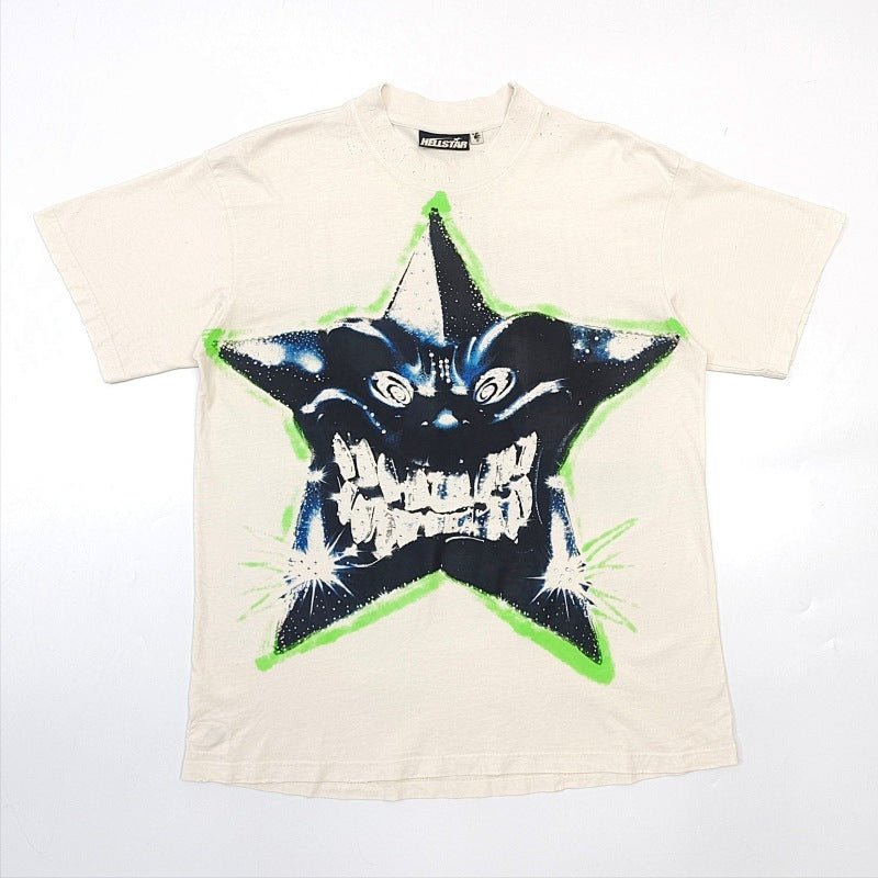 Hellstar